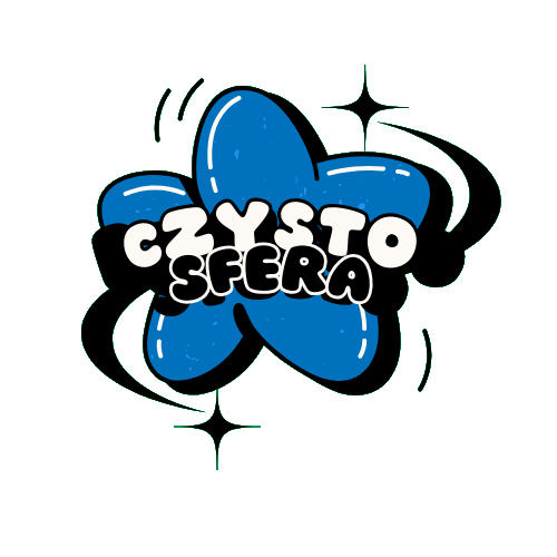 Czysto Sfera